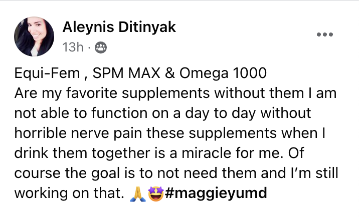Omega 1000