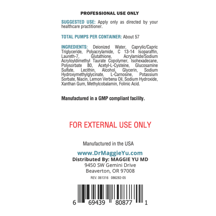 THYROID PROTECT