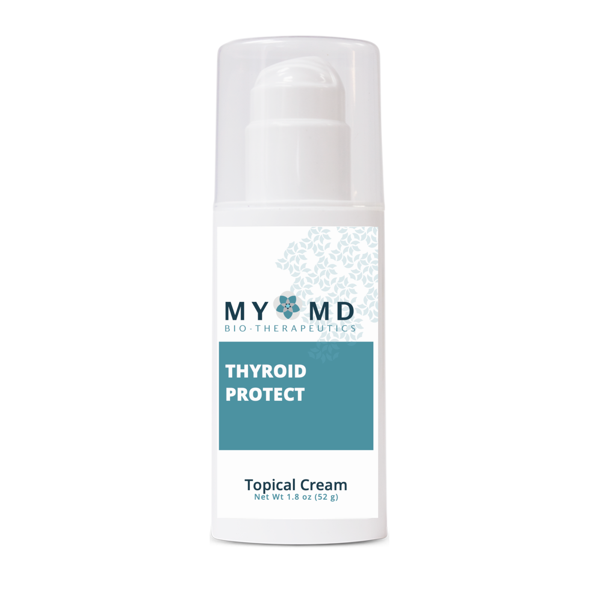 THYROID PROTECT