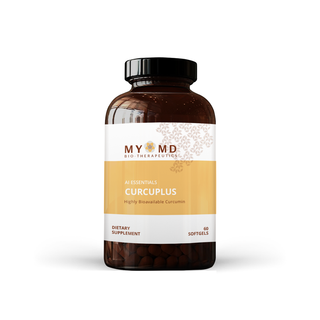 CurcuPlus